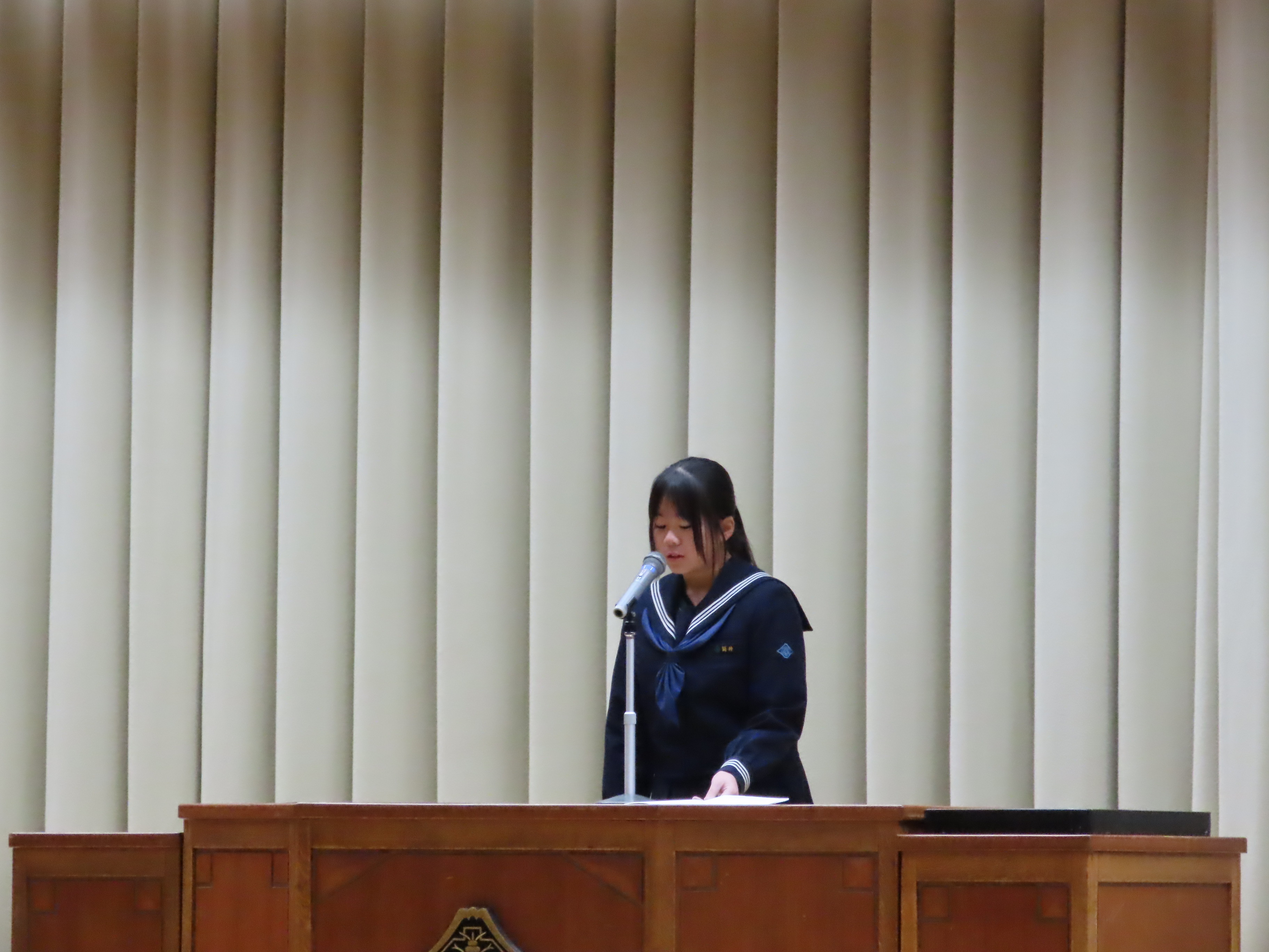 終業式２ ②.jpg